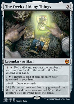 /prodotti/1/afr/adventures-in-the-forgotten-realms-the-deck-of-many-things-571350.jpg