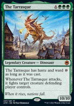 /prodotti/1/afr/adventures-in-the-forgotten-realms-the-tarrasque-571254.jpg