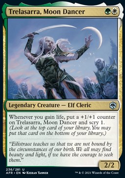 /prodotti/1/afr/adventures-in-the-forgotten-realms-trelasarra-moon-dancer-571258.jpg