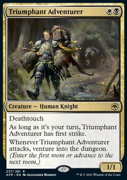/prodotti/1/afr/adventures-in-the-forgotten-realms-triumphant-adventurer-571288.jpg