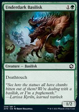 /prodotti/1/afr/adventures-in-the-forgotten-realms-underdark-basilisk-571863.jpg