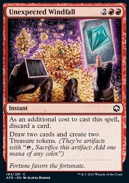 /prodotti/1/afr/adventures-in-the-forgotten-realms-unexpected-windfall-571546.jpg