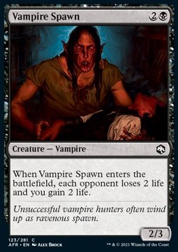 /prodotti/1/afr/adventures-in-the-forgotten-realms-vampire-spawn-571545.jpg