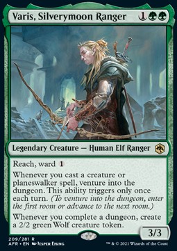 /prodotti/1/afr/adventures-in-the-forgotten-realms-varis-silverymoon-ranger-571281.jpg