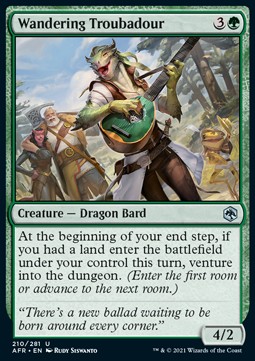 /prodotti/1/afr/adventures-in-the-forgotten-realms-wandering-troubadour-571337.jpg