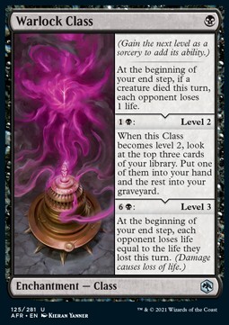 /prodotti/1/afr/adventures-in-the-forgotten-realms-warlock-class-571499.jpg