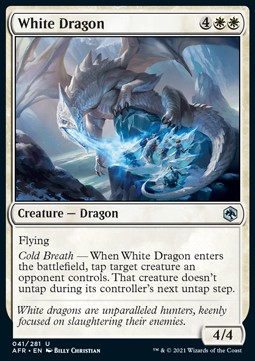 /prodotti/1/afr/adventures-in-the-forgotten-realms-white-dragon-571731.jpg