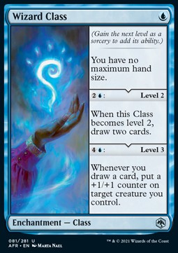 /prodotti/1/afr/adventures-in-the-forgotten-realms-wizard-class-571519.jpg