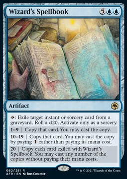 /prodotti/1/afr/adventures-in-the-forgotten-realms-wizards-spellbook-571373.jpg