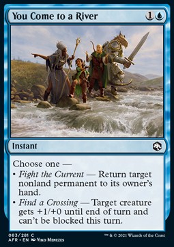 /prodotti/1/afr/adventures-in-the-forgotten-realms-you-come-to-a-river-571056.jpg