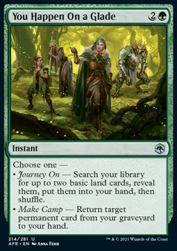 /prodotti/1/afr/adventures-in-the-forgotten-realms-you-happen-on-a-glade-571255.jpg