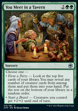 /prodotti/1/afr/adventures-in-the-forgotten-realms-you-meet-in-a-tavern-571508.jpg