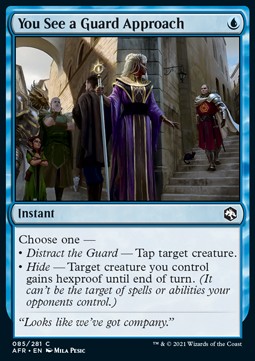 /prodotti/1/afr/adventures-in-the-forgotten-realms-you-see-a-guard-approach-571065.jpg