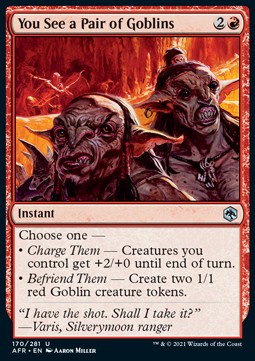 /prodotti/1/afr/adventures-in-the-forgotten-realms-you-see-a-pair-of-goblins-571077.jpg