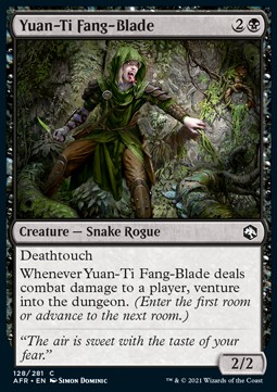 /prodotti/1/afr/adventures-in-the-forgotten-realms-yuan-ti-fang-blade-571208.jpg