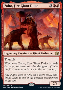 /prodotti/1/afr/adventures-in-the-forgotten-realms-zalto-fire-giant-duke-571283.jpg