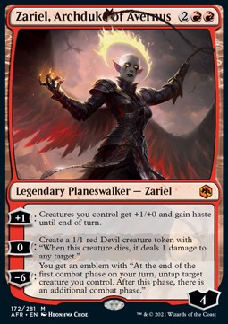 /prodotti/1/afr/adventures-in-the-forgotten-realms-zariel-archduke-of-avernus-571109.jpg