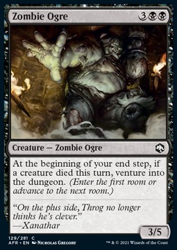 /prodotti/1/afr/adventures-in-the-forgotten-realms-zombie-ogre-571155.jpg