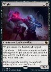 Wight