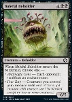 Beholder Malevolo