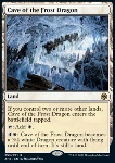 Grotta del Drago del Gelo