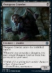 Esploratore di Dungeon