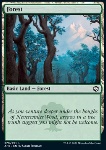 Foresta