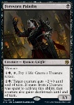 Paladina Rinnegata