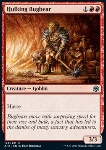 Bugbear Massiccio