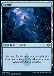 Isola