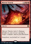 Sciame di Meteore