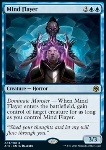 Mind Flayer