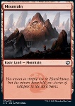 Montagna