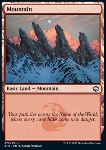 Montagna