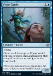 Pixie Guida