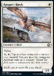 Falco del Ranger