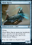 Corvo d'Argento
