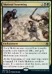 Sciame Scheletrico