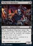 Mercante di Skullport