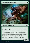 Basilisco dell'Underdark