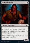 Progenie Vampirica