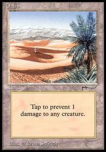 /prodotti/1/arn/arabian-nights--6871.jpg
