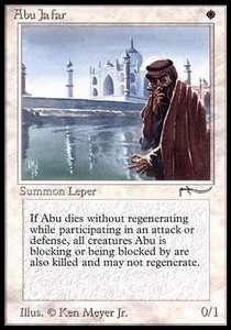 /prodotti/1/arn/arabian-nights-abu-jafar-6834.jpg