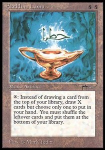/prodotti/1/arn/arabian-nights-aladdins-lamp-6849.jpg