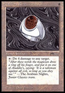 /prodotti/1/arn/arabian-nights-aladdins-ring-6850.jpg