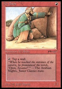 /prodotti/1/arn/arabian-nights-ali-baba-6822.jpg