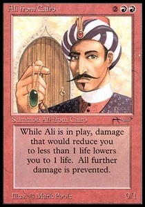 /prodotti/1/arn/arabian-nights-ali-from-cairo-6823.jpg