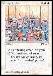 /prodotti/1/arn/arabian-nights-army-of-allah-v1-6836.jpg