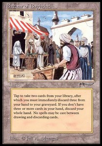 /prodotti/1/arn/arabian-nights-bazaar-of-baghdad-6863.jpg