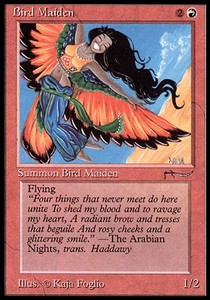 /prodotti/1/arn/arabian-nights-bird-maiden-v1-6825.jpg